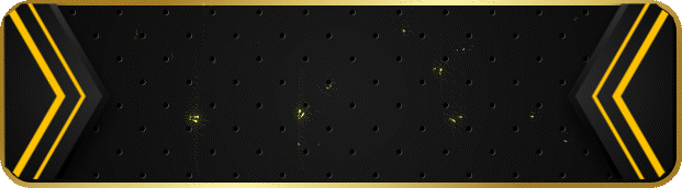 Banner GIF